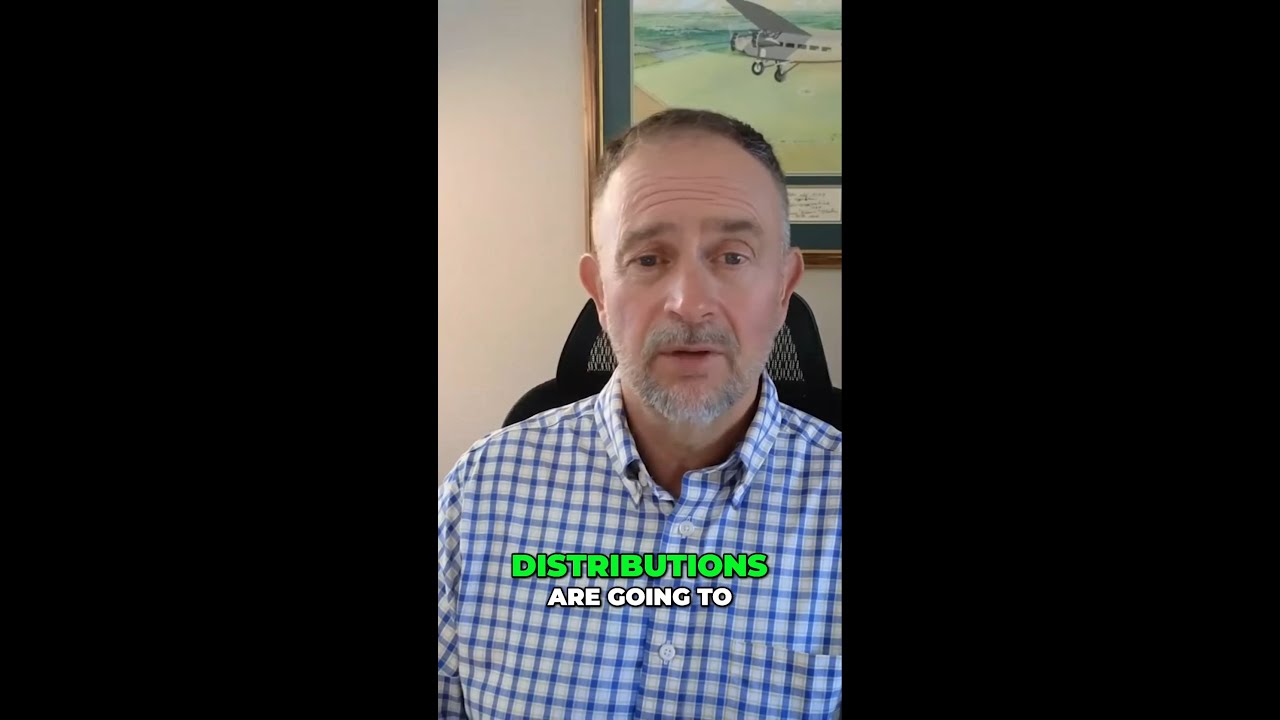 Reduce medicare premiums with SMART Roth Conversion