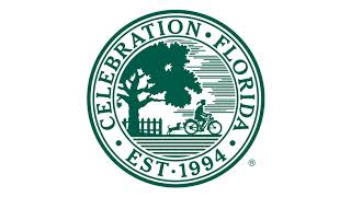 Chumbawamba - celebration, florida ...