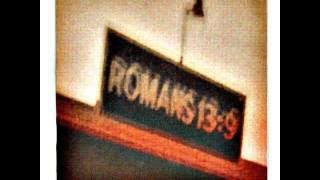 Download lagu Cigarettes After Sex - Please Don't Cry