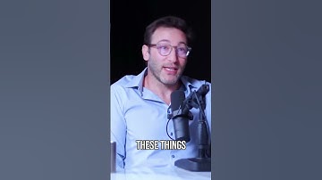 Finding Purpose: Serving Others for a Meaningful Life