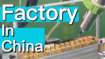 motorcycle engine cylinder temperature sensor manufacturer, supplier