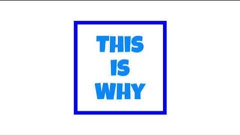 How to Monetize Your Youtube with Coil!!!!!