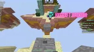 Ryu Client SuperCraft Config