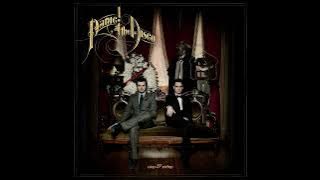 Panic! At The Disco: The Ballad Of Mona Lisa [Extended Version]