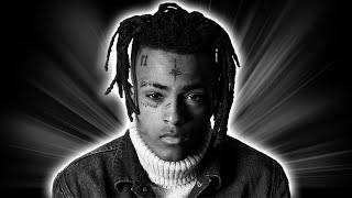 TOP  XXXTENTACION  SONGS MUSIC /ALL SONGS XXXTENTACION 💔 🎧