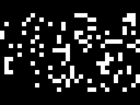 Game of Life