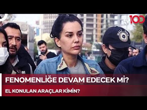 Lüks Arabalar İade