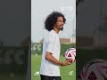 هـداف اسيـا هنـا