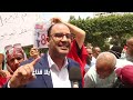 Tunisia Confronts Settlement Shocking Betrayals From Within And Abroad Escalating Controversy 