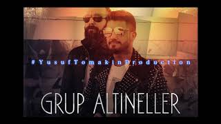 Grup Altıneller - Gelin Damat Havası  Resimi