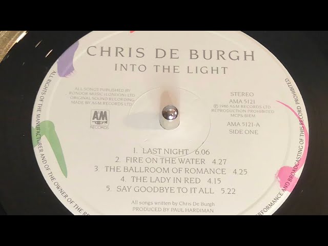 【R&B】Lady Gwen Stefani - Hollaback Girl (Dirty Version) - YouTube