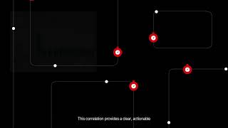 The Fastly Sustainability Dashboard Deep Dive