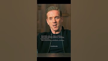 Billionaire