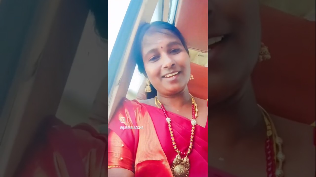 #tredingshorts #De#blackquuen #90smusic #comedy #dance #viralvideo #haveitoldyoulatelythatiloveyou