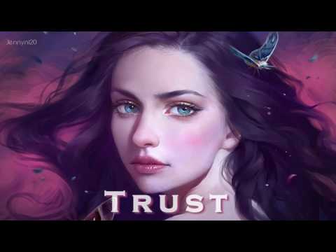 EPIC POP |