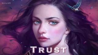 EPIC POP | ''Trust'' by Altitude Music (Martha Bean & Adam Burns)
