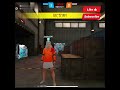 #freefirepro #headshot #viralvideo