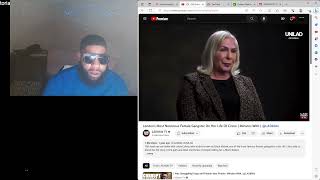 Londons Most Notorious Female Gangster On Her Life Of Crime |Reaction