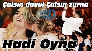 HADI OYNA [Ebru & Mikail] {--- www.dogrufilm.de ---} Resimi