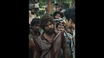 ALLU ARJUN ADVANCE👿 HAPPY BIRTHDAY EFX 🎂 EDITS ✨ | ALLU ARJUN ATTITUDE 🔥 STATUS | #shorts #alluarjun