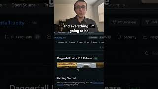 How to PLAY Daggerfall Unity - Beginner’s Guide! #elderscrolls#gaming#tes6#tes#eso#videogames