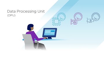 Einführung in vSphere 8