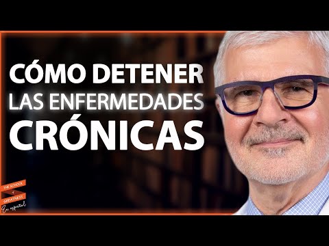 ESTOS EXPERTOS nos