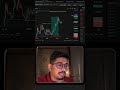 95% Traders Exit Galat Lete Hain! 😱#tradewithgautam#stocklearner#youtubeshorts
