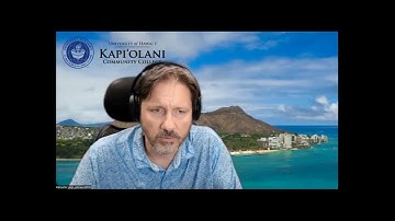 ITS 122 - 12.7 - Security Automation and Orchestration