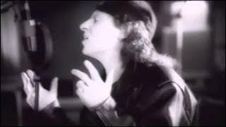 Scorpions - White Dove