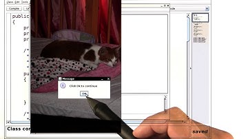 Color Reduction 2 - Intro to Java Programming