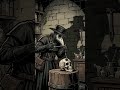 Medieval Doctors Drilled Holes In Skulls To Release Evil Spirits And It Actually Worked Sometimes