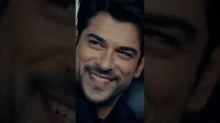 Beşi Bir Yerdeyiz Resmen - Kara Sevda