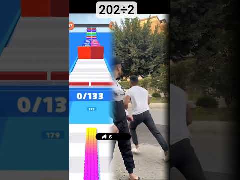 شو الجواب علا الصوال محمد ورامي اكسبلور  ضحك كوميديات 