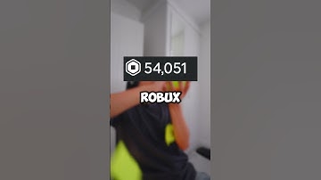 How To Make Roblox UGC 🦃🐔 #roblox #robloxclothing #robloxugc #roblox3d #robloxoutfits #shorts