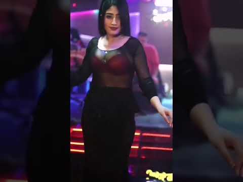 ركص كحاب بغداد ملاهي شوفو ال يموت