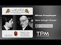 Alireza Fereydunpur Mara Asheghi Sheyda آلبوم یک نگه کرد و گذشت از علیرضا فریدون پور Alireza Fereydunpur Mara Asheghi Sheyda آلبوم یک نگه کرد و گذشت از علیرضا فریدون پور