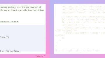 How to Add a Placeholder in a Textbox with a Button Click in Vue.js