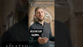 Dinleyen Gözyaşlarını Tutamıyor Va Canıma Va Muhammeda En Hüzünlü Peygamber Ağıdı