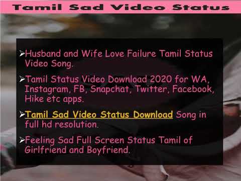 Instagram Status Video Song Download Breakup Whatsapp Status