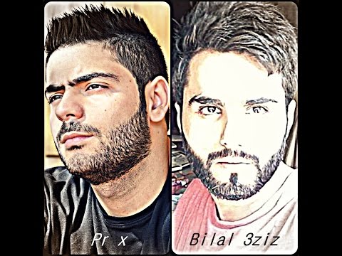 اغنية باكثر نهاية صادمة لأزمة البطالة بلال عزيز   قصة بطل من ورق راب عربي