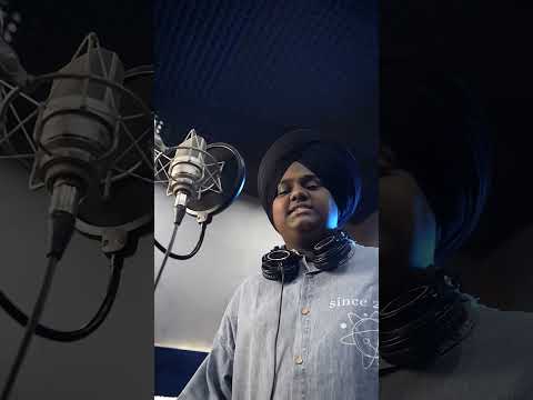 Punjabi song lyrics #Roots lyrics #Shorts🎸🎸🎸🎸🎸