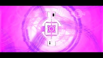 How to complete Server node 15 Codm event for Togusa character reward