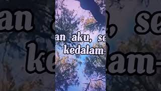 Ajarkan Aku.Ardian Dwi.
