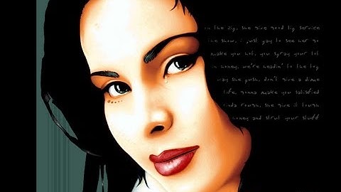 Subspace - Toltec 9 - Amiga Demo (AGA)