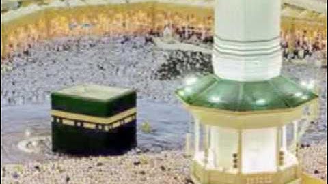 القارئ الشيخ صلاح الدين الطاهر سعد