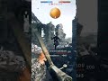 sobeee :] #battlefield  #shorts  #viral  #viralvideo #battlefield5