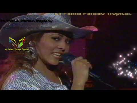 Super SHOW de