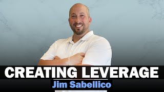 Get More Orders On Legiit (And In Business) With Jim Sabellico