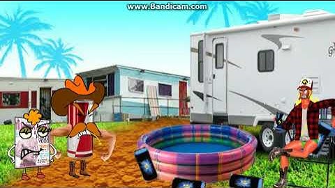 Wrapper Offline Test Animation